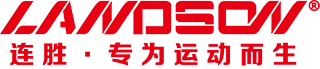 山东678体育官方正版下载产业有限公司