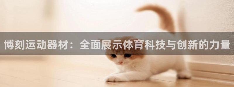 678体育官方正版app官方